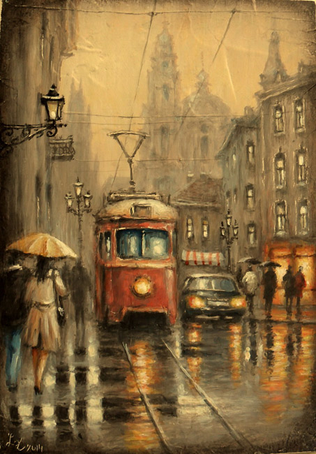  ��������  ������ �������, ������� ��������� ������