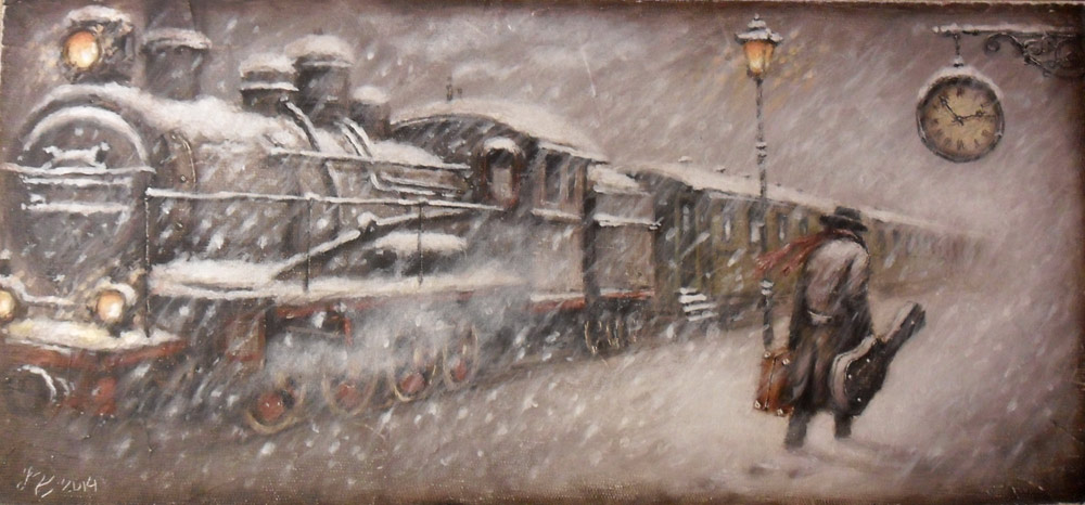  ��������  ������ �������, ���������������