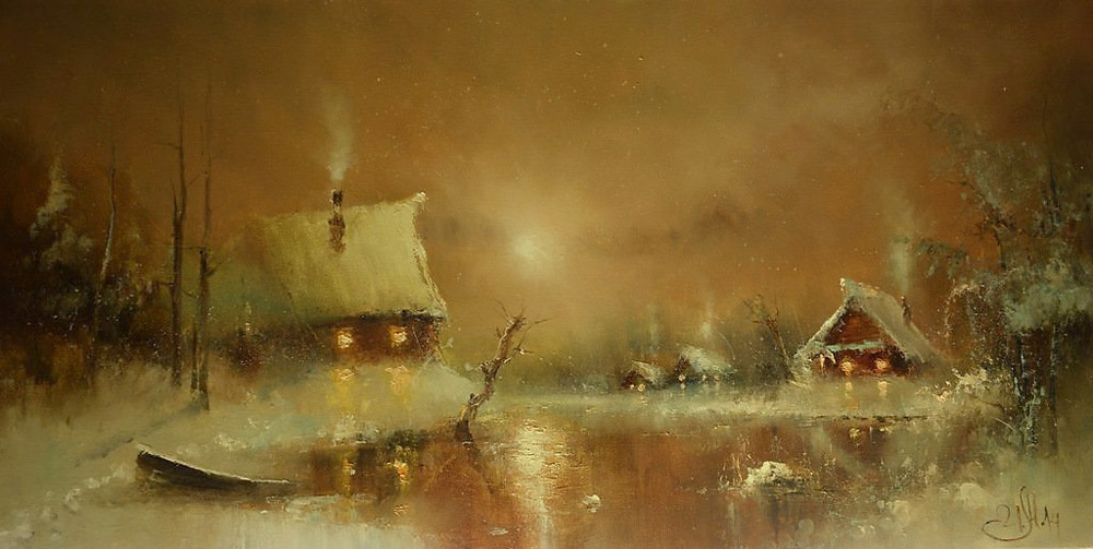  ��������  �������� �����, ������� �����