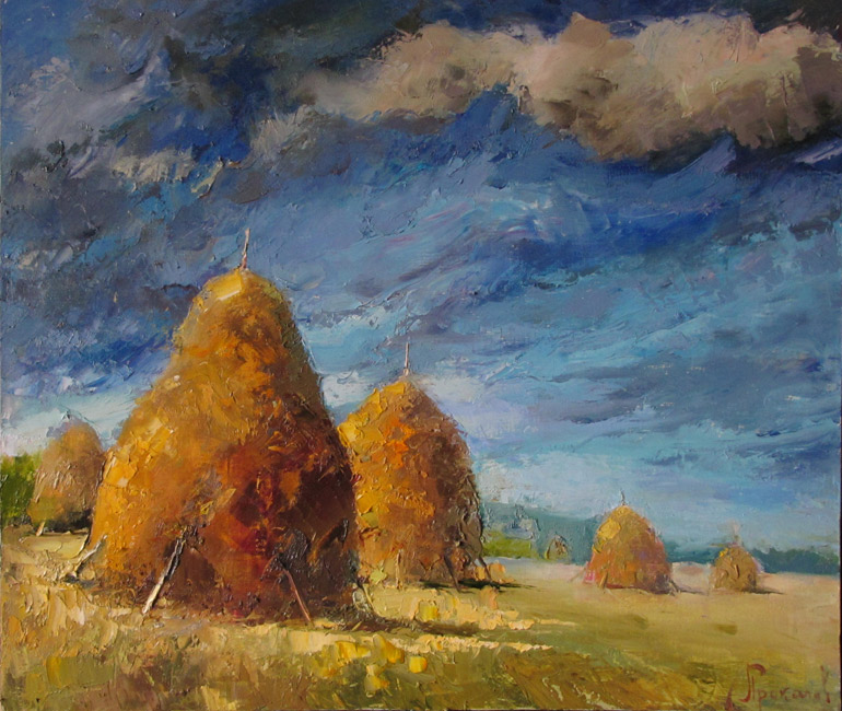  ��������  �������� �����, ������� ����� �����