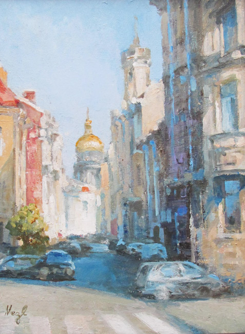  ��������  ��������� �����, ������� �-���������