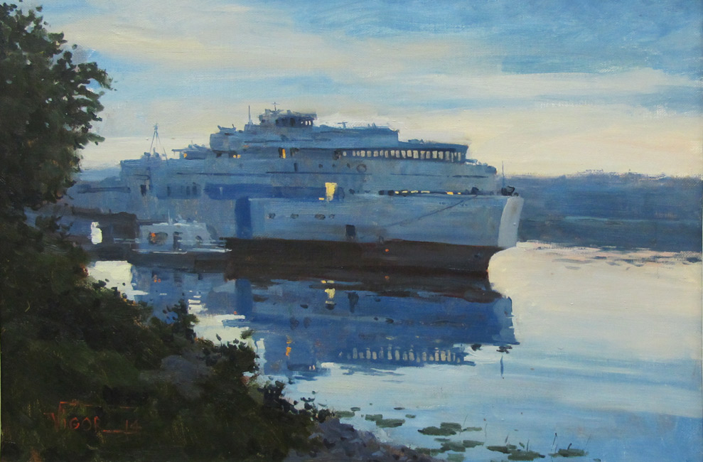  ��������  ��������� �����, ������� �� �����