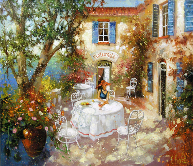  ��������  ���� ������ , ������� ����������� �����