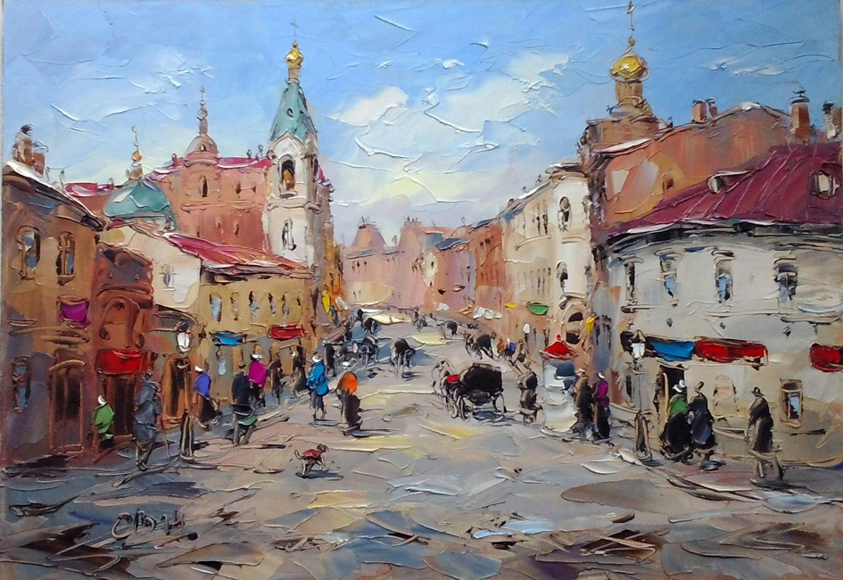  ��������  ��������� ��������, ������� ������ ������, ������������ �����