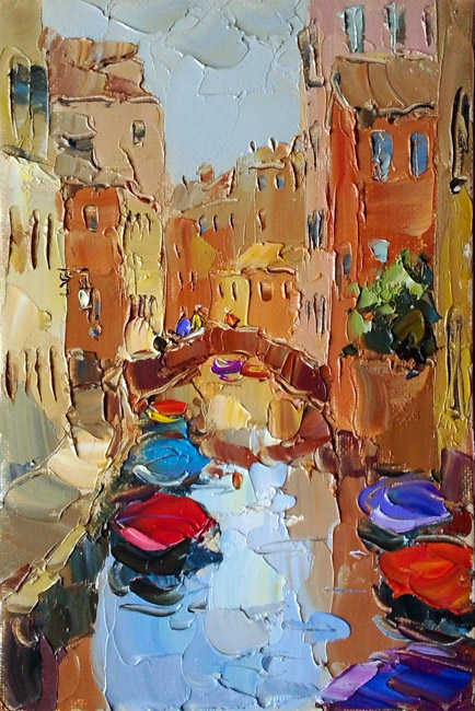  ��������  ��������� ��������, ������� �������