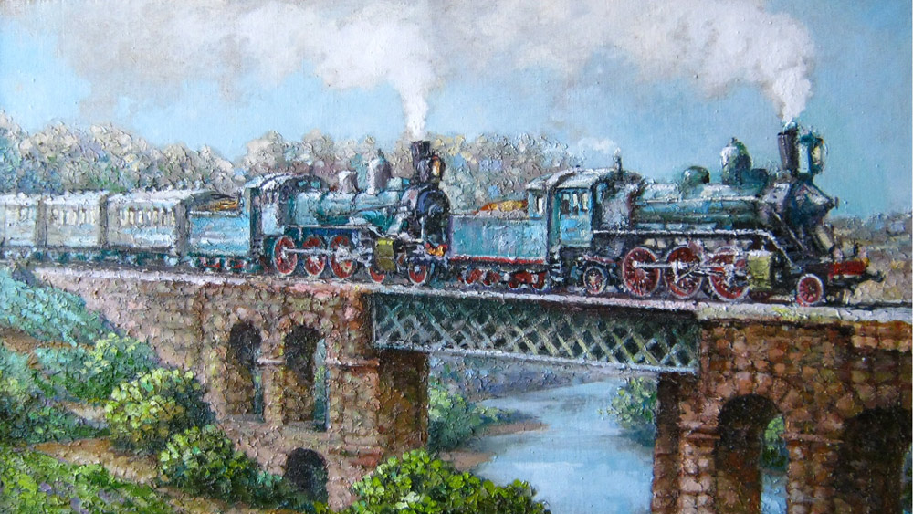  ��������  ��������� �����, ���������������