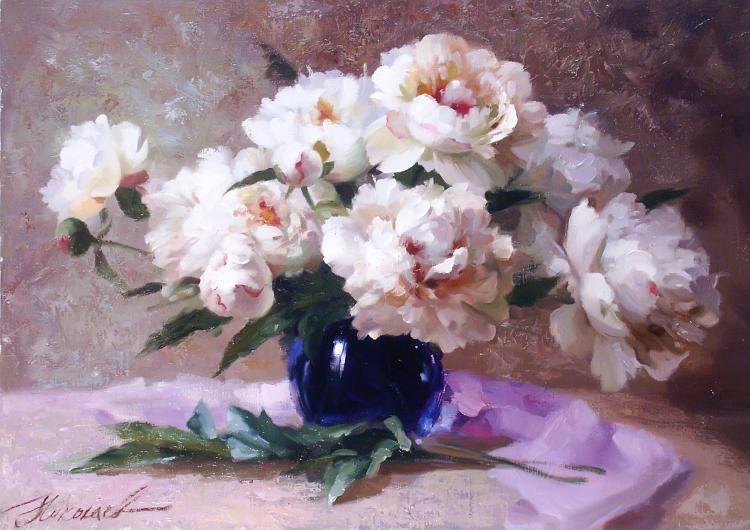  ��������  �������� ����, ������� �����