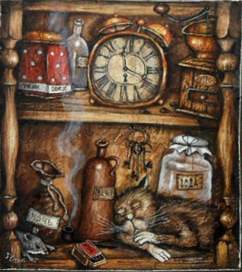  ��������  ������ �������, ������� ��������