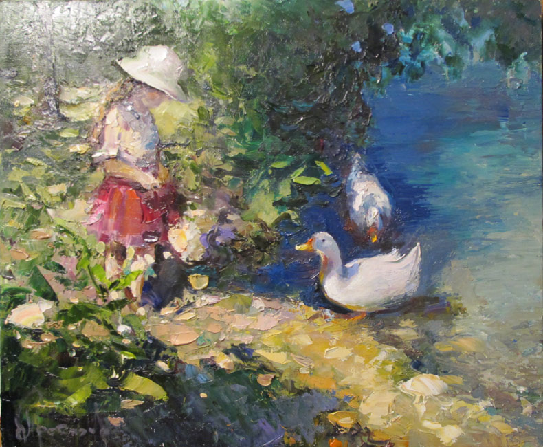  ��������  �������� �����, ������� ������