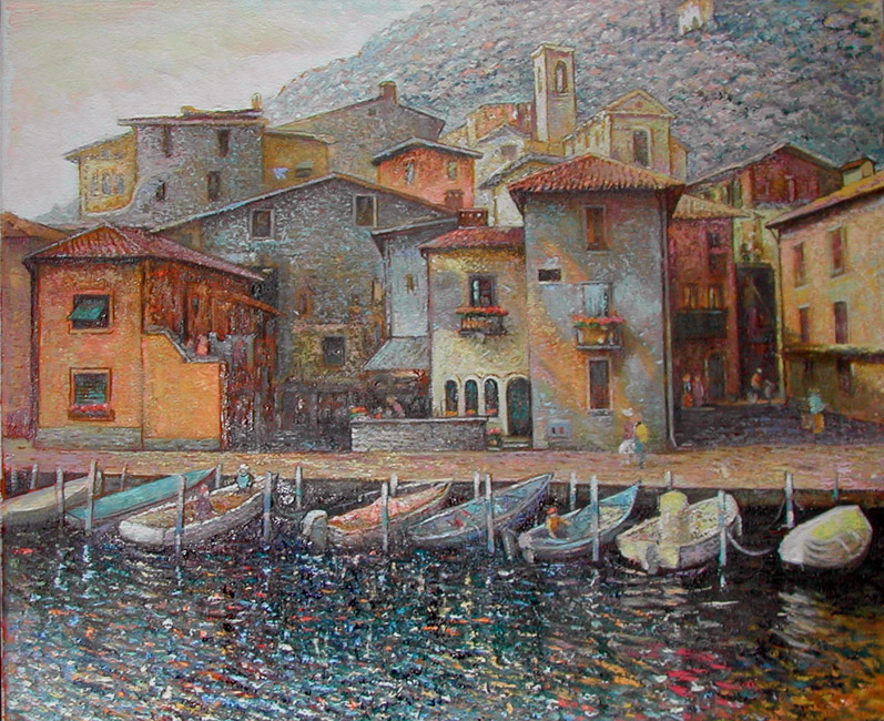  ��������  �������-��������� �������, ������� ����� ���� (������)