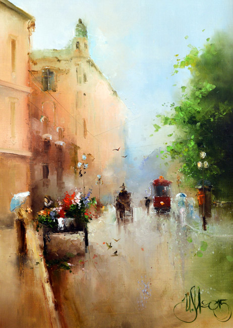  ��������  �������� �����, ������� �����  ������ �����