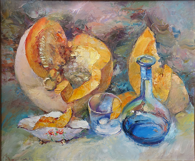  ��������  �������� �����, ������� ����� ������ � ������ 