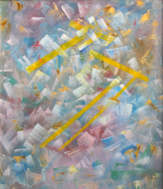  ��������  ������ ��������, ������� ����������