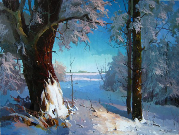  ��������  ����� ������, ������� �������� ����