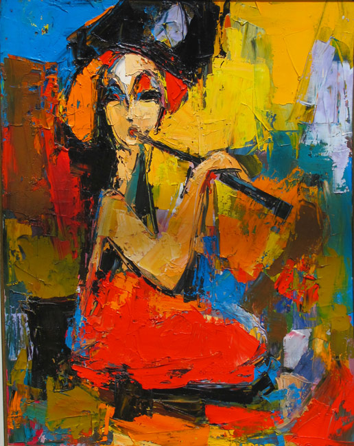  ��������  ��� ����� ������, ������� ��������