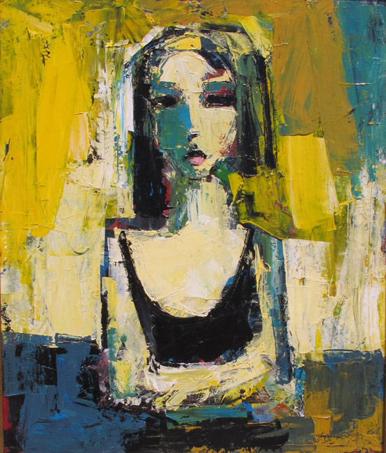  ��������  ��� ����� ������, ������� ��������