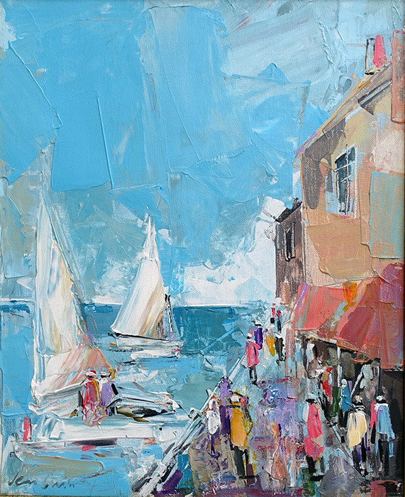  ��������  ��� ����� ������, ������� ������� ����