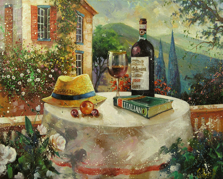  ��������  ���� ������ , ������� ������  ������