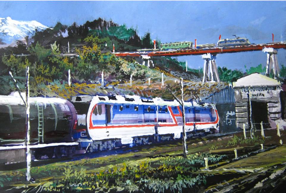  ��������  ������� ����, ���������������