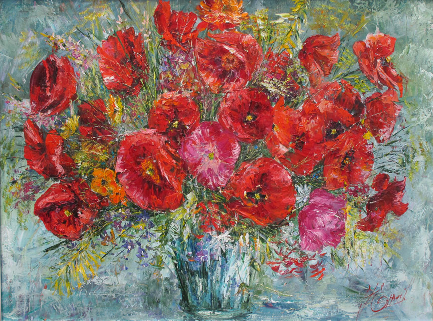  ��������  ������� ����, ������� ����