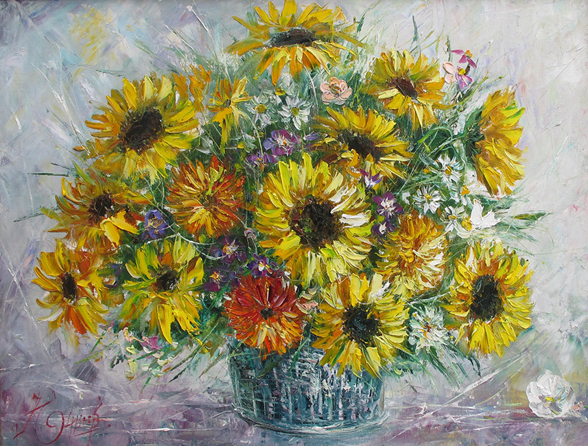  ��������  ������� ����, ������� ����������