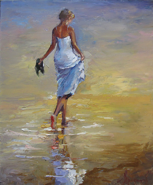  ��������  �������� �����, ������� ��� � �������