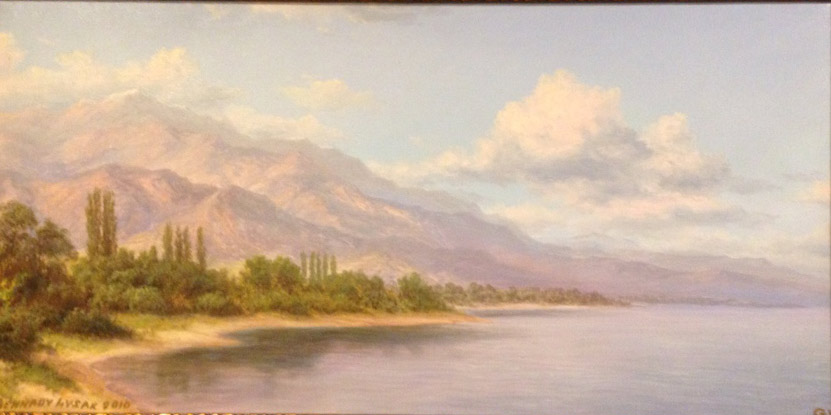  ��������  ����� ��������, ������� ����� ������ � ������ ���� �������� 