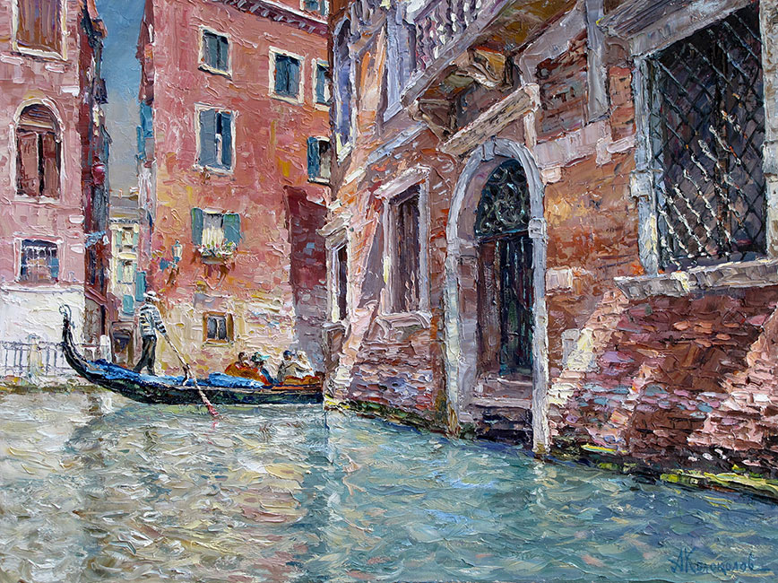  ��������  ��������� �����, ������� ������� ����� �������