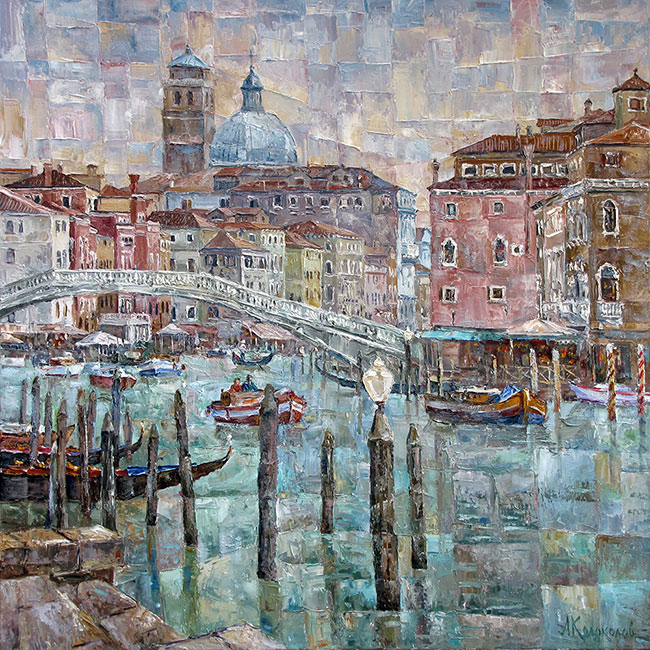  ��������  ��������� �����, ������� �������, ���������� �����