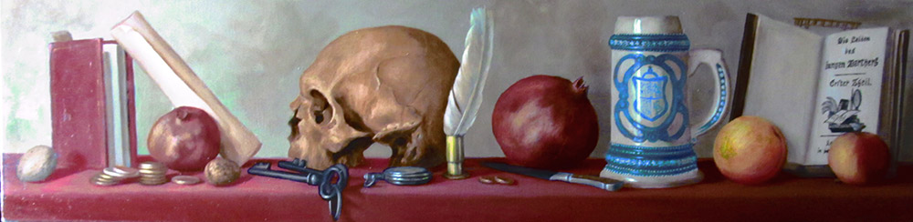  ��������  �������� �������, ������� ����� �������� �������