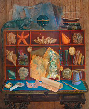  ��������  �������� �������, ������� ���������� ����