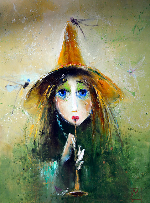  ��������  �������� �����, ������� ���������