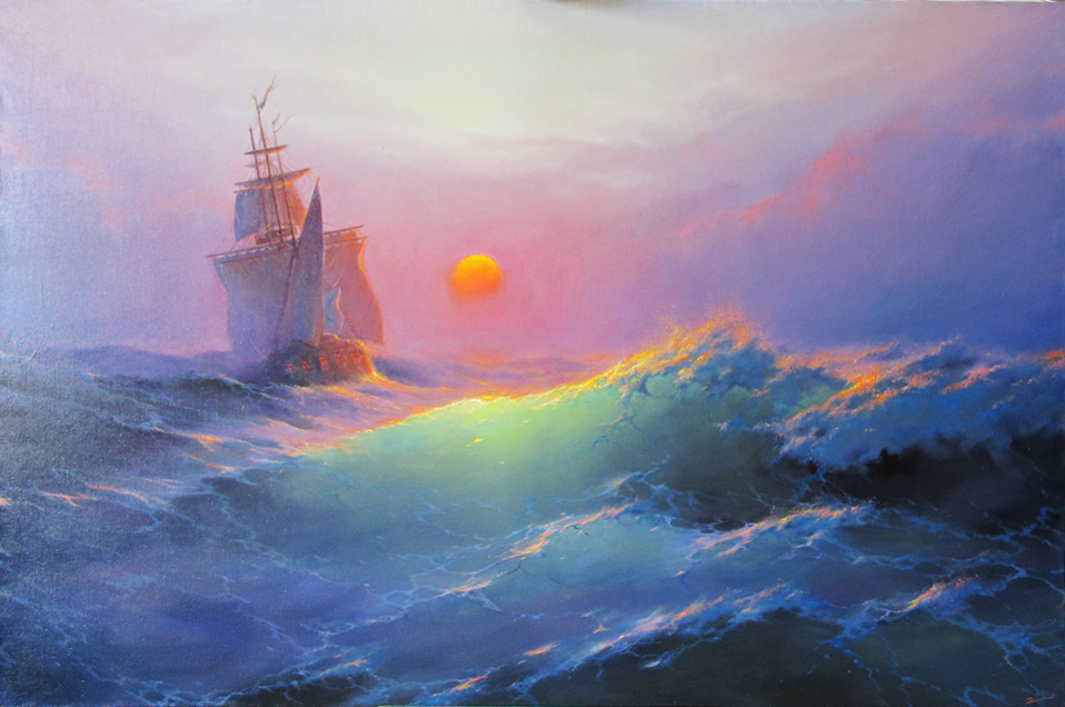  ��������  �������� �������, ������� �� ������� ������