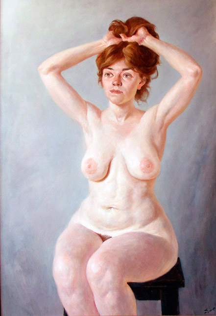  ��������  �������� �������, ������� ������