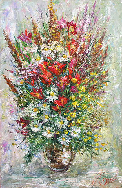  ��������  ������� ����, ������� ������� �����