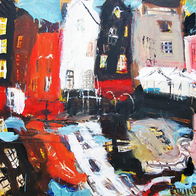  ��������  ������ �������, ������� ������������ ������