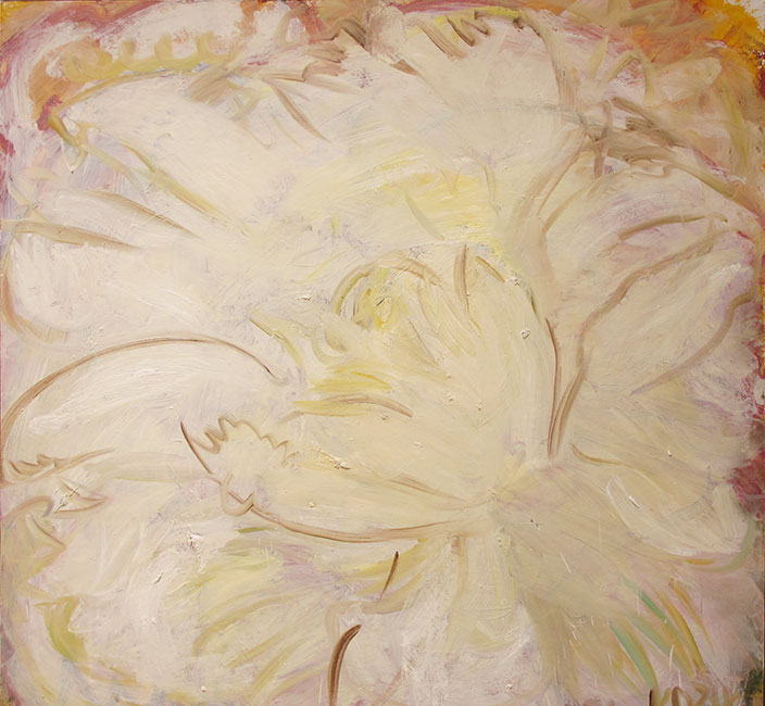  ��������  ������ �������, ������� ������