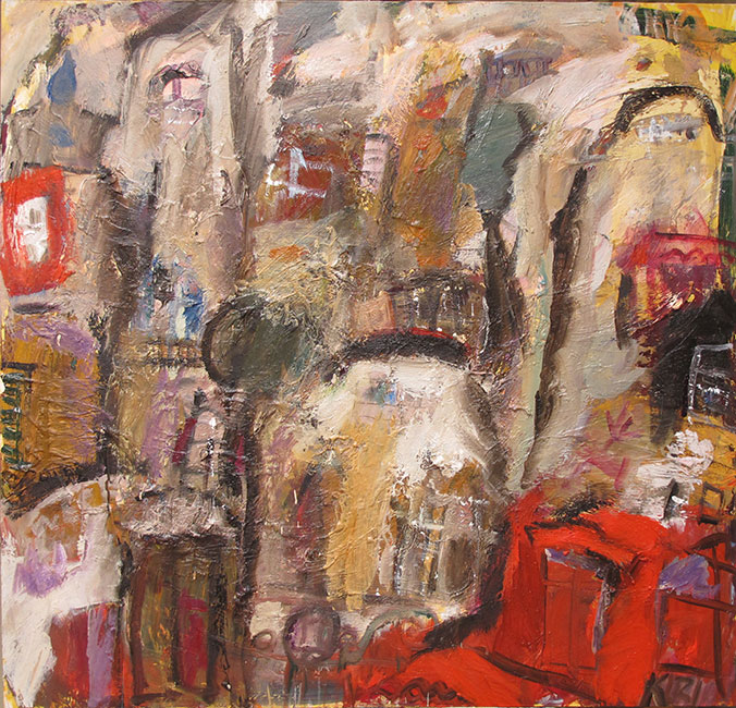  ��������  ������ �������, ������� � ������