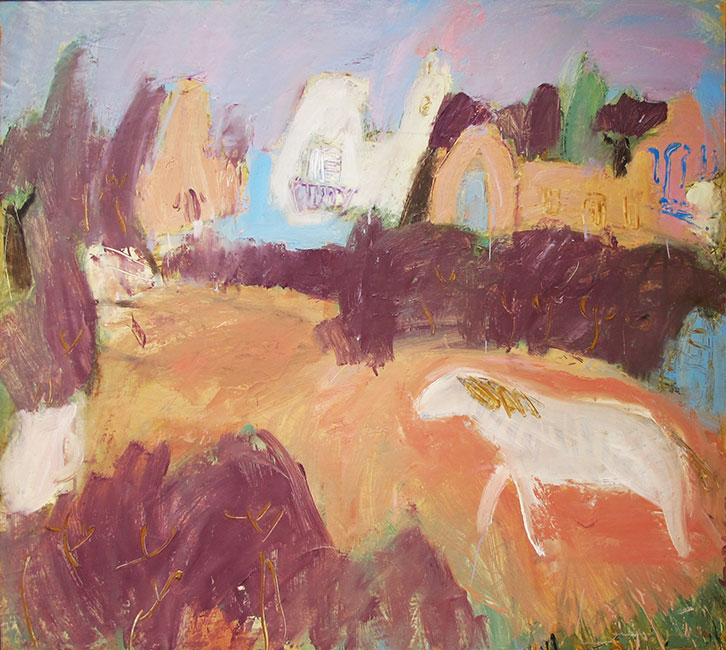  ��������  ������ �������, ������� �������