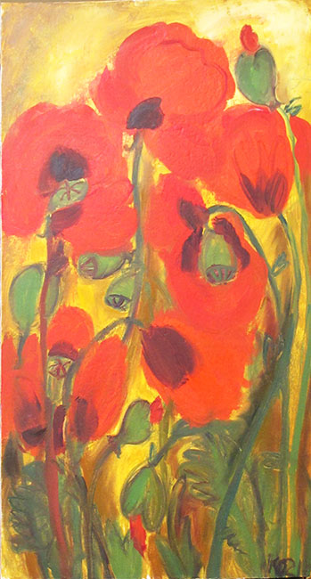  ��������  ������ �������, ������� ����