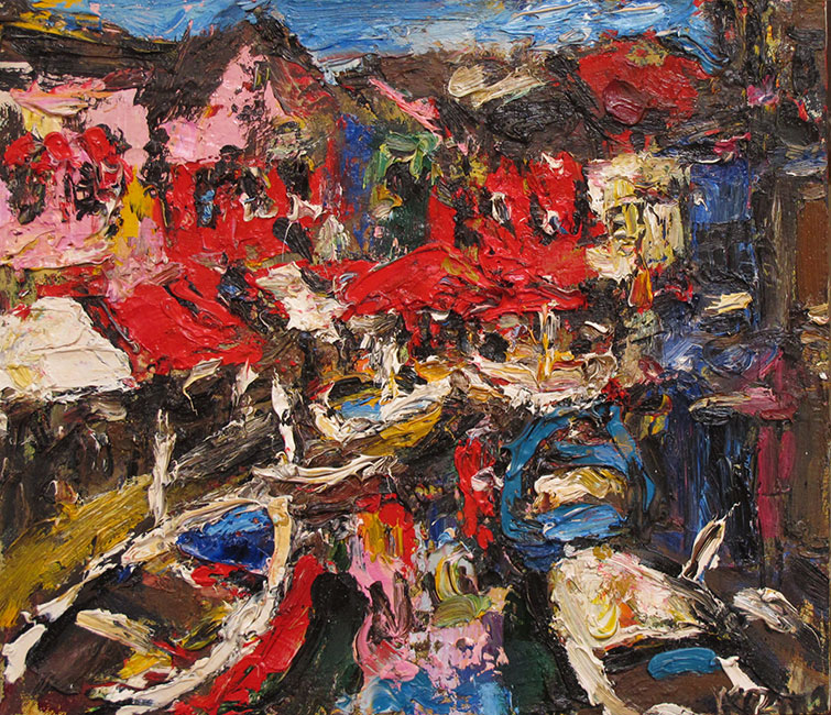  ��������  ������ �������, ������� �������