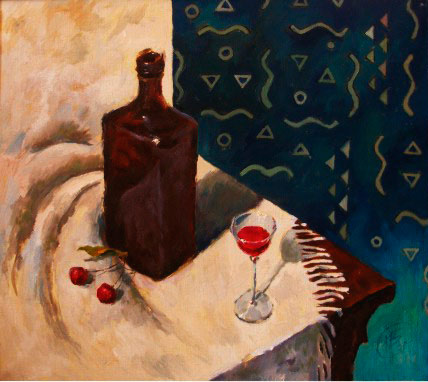  ��������  ��������� �����, ������� ��������� � �������