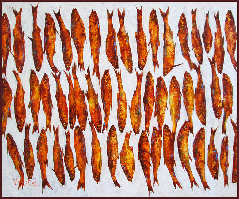  ��������  ��������� �����, ������� ����� ���� 