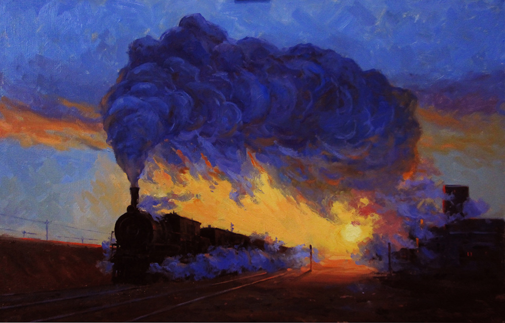  ��������  ��������� �����, ���������������