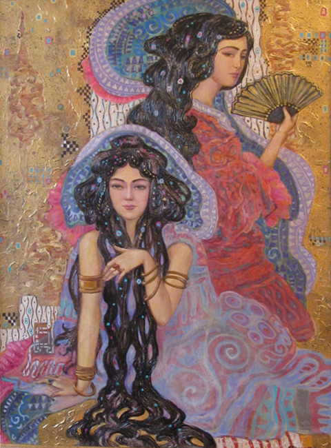  ��������  ���������� �����, ������� �����