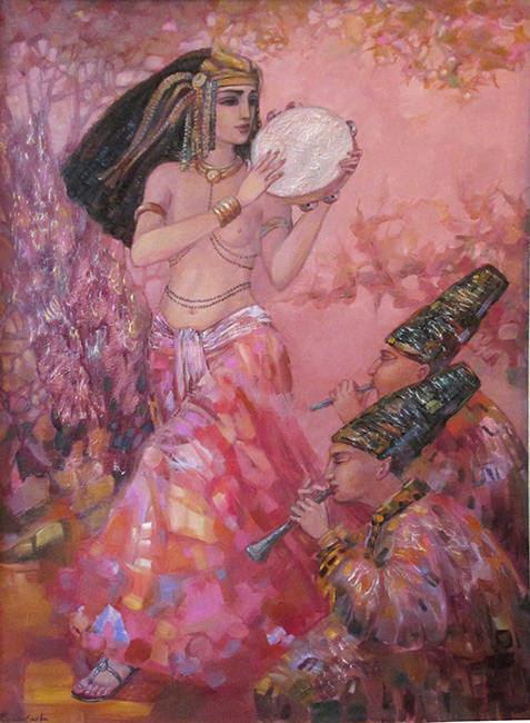  ��������  ���������� �����, ������� ����� �������