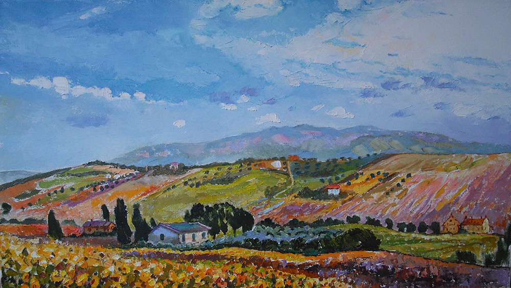  ��������  �������-��������� �������, ������� ����, ������