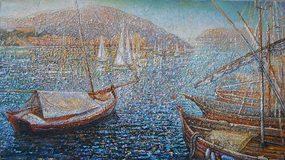  ��������  �������-��������� �������, ������� � �����