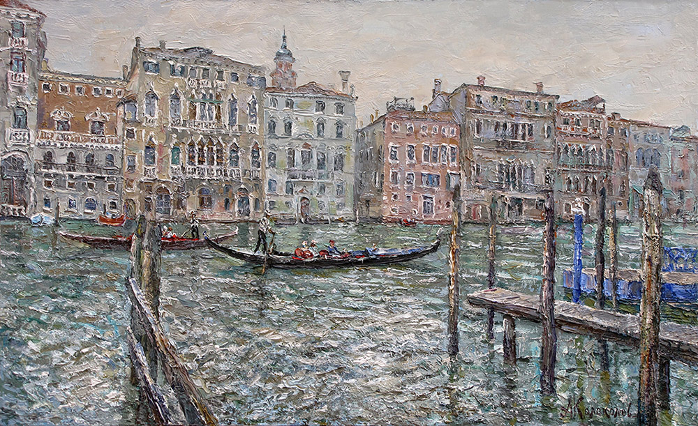  ��������  ��������� �����, ������� ��������� �������