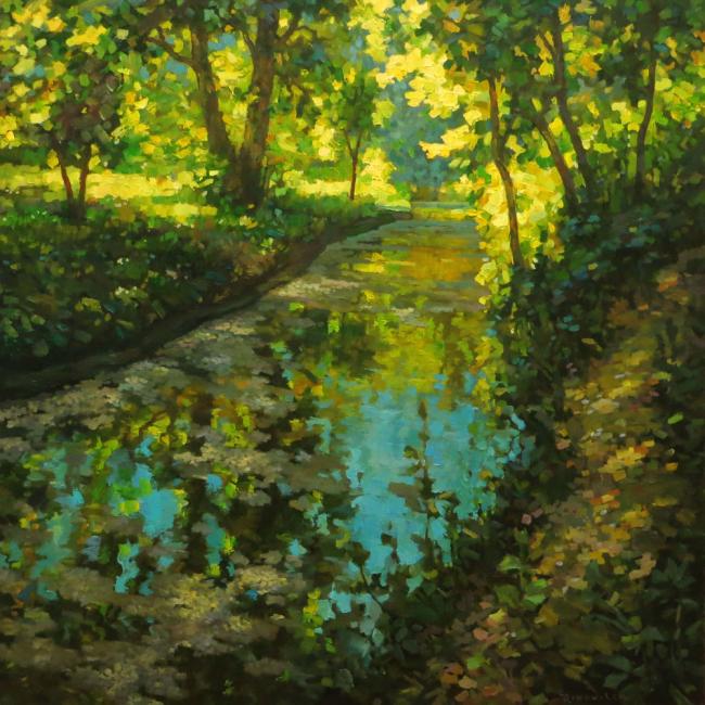  ��������  ������ ������, ������� ���� � ����